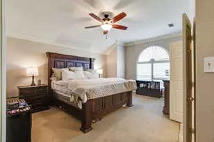 221 Freedom Ct, Rockwall, TX 75032 - Photo 12