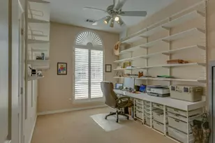 221 Freedom Ct, Rockwall, TX 75032 - Photo 24