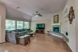 221 Freedom Ct, Rockwall, TX 75032 - Photo 18