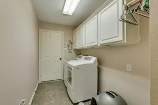 221 Freedom Ct, Rockwall, TX 75032 - Photo 26