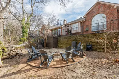 221 Freedom Court, Rockwall, TX 75032 - Photo 18