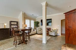 221 Freedom Ct, Rockwall, TX 75032 - Photo 2