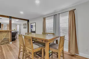 906 Griffith Ave, Terrell, TX 75160 - Photo 18