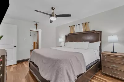 906 Griffith Avenue, Terrell, TX 75160 - Photo 20