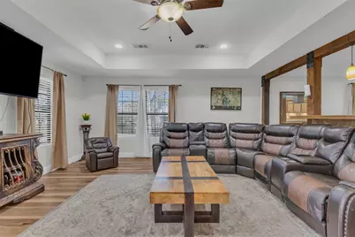 906 Griffith Avenue, Terrell, TX 75160 - Photo 10