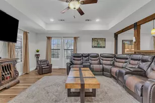 906 Griffith Ave, Terrell, TX 75160 - Photo 10