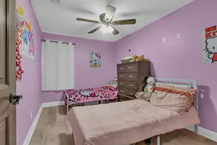 906 Griffith Ave, Terrell, TX 75160 - Photo 26