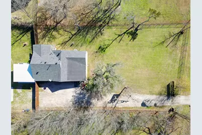 906 Griffith Avenue, Terrell, TX 75160 - Photo 34