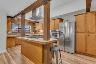 906 Griffith Ave, Terrell, TX 75160 - Photo 16