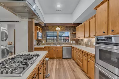 906 Griffith Avenue, Terrell, TX 75160 - Photo 14