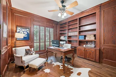 5905 Kensington Drive, Plano, TX 75093 - Photo 8