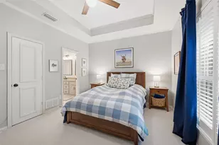 5905 Kensington Dr, Plano, TX 75093 - Photo 24