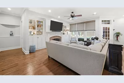 5905 Kensington Drive, Plano, TX 75093 - Photo 10