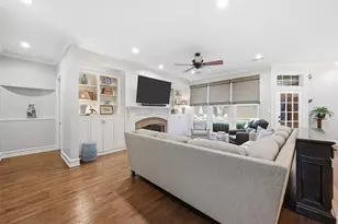 5905 Kensington Dr, Plano, TX 75093 - Photo 10