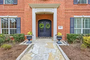 5905 Kensington Dr, Plano, TX 75093 - Photo 2