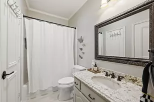 5905 Kensington Dr, Plano, TX 75093 - Photo 26