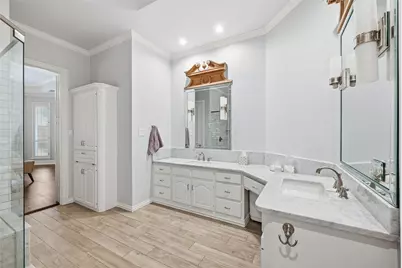 5905 Kensington Drive, Plano, TX 75093 - Photo 20