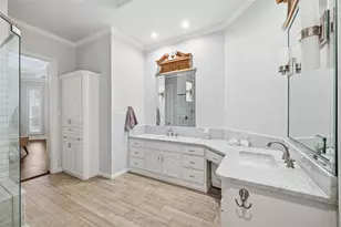 5905 Kensington Dr, Plano, TX 75093 - Photo 20