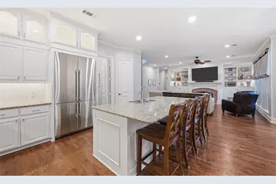 5905 Kensington Drive, Plano, TX 75093 - Photo 16