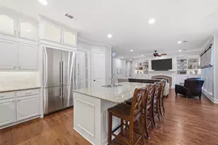 5905 Kensington Dr, Plano, TX 75093 - Photo 16