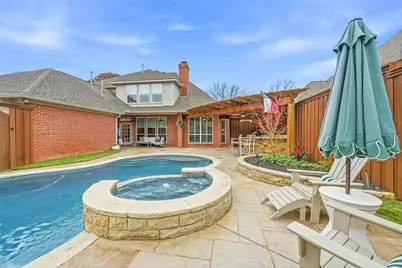5905 Kensington Drive, Plano, TX 75093 - Photo 32