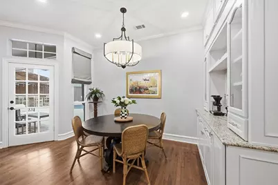 5905 Kensington Drive, Plano, TX 75093 - Photo 14