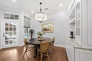 5905 Kensington Dr, Plano, TX 75093 - Photo 14