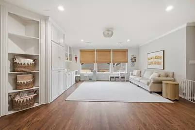 5905 Kensington Drive, Plano, TX 75093 - Photo 28