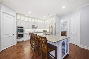 5905 Kensington Dr, Plano, TX 75093 - Photo 12