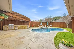 5905 Kensington Dr, Plano, TX 75093 - Photo 34