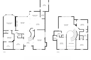 5905 Kensington Dr, Plano, TX 75093 - Photo 36