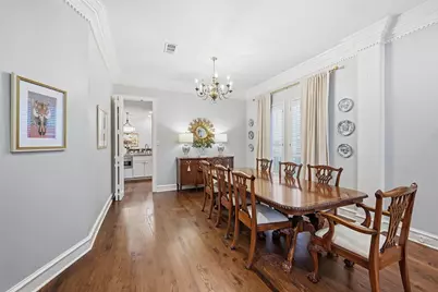 5905 Kensington Drive, Plano, TX 75093 - Photo 6