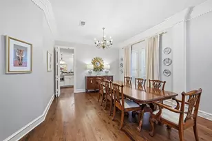 5905 Kensington Dr, Plano, TX 75093 - Photo 6