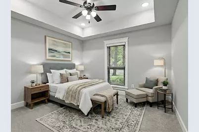 1612 Wiltshire Court, Keller, TX 76262 - Photo 32