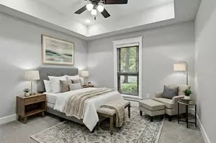 1612 Wiltshire Ct, Keller, TX 76262 - Photo 32