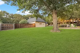 1612 Wiltshire Ct, Keller, TX 76262 - Photo 36