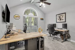 1612 Wiltshire Ct, Keller, TX 76262 - Photo 26