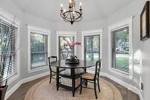 1612 Wiltshire Ct, Keller, TX 76262 - Photo 8