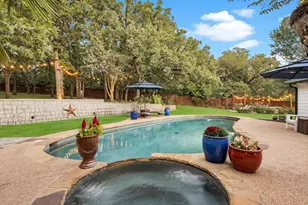 1612 Wiltshire Ct, Keller, TX 76262 - Photo 4