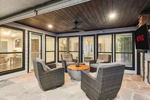 1612 Wiltshire Ct, Keller, TX 76262 - Photo 32