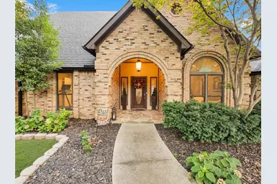 1612 Wiltshire Court, Keller, TX 76262 - Photo 2