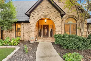 1612 Wiltshire Ct, Keller, TX 76262 - Photo 2