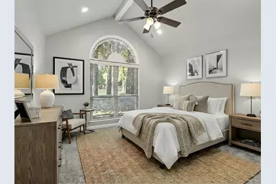 1612 Wiltshire Court, Keller, TX 76262 - Photo 28