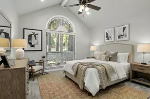 1612 Wiltshire Ct, Keller, TX 76262 - Photo 28