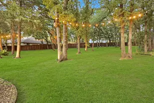 1612 Wiltshire Ct, Keller, TX 76262 - Photo 34