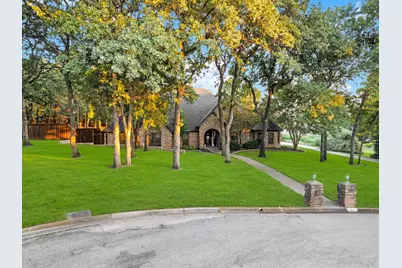 1612 Wiltshire Court, Keller, TX 76262 - Photo 40