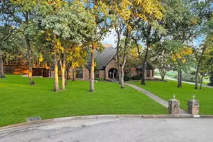 1612 Wiltshire Ct, Keller, TX 76262 - Photo 40