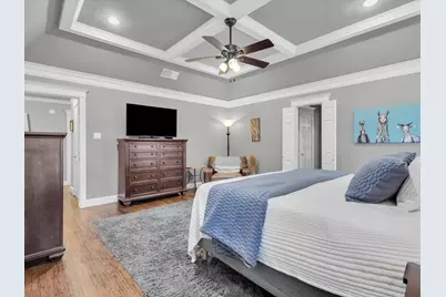 1612 Wiltshire Court, Keller, TX 76262 - Photo 20