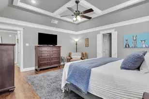 1612 Wiltshire Ct, Keller, TX 76262 - Photo 20