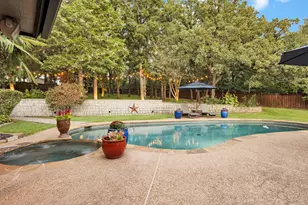 1612 Wiltshire Ct, Keller, TX 76262 - Photo 34